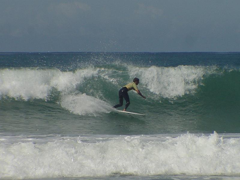 surfing 055.jpg
